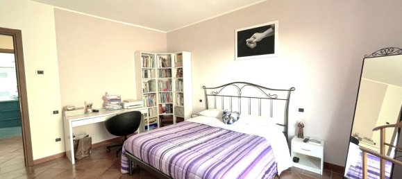 2 Schlafzimmer Haus in Verbania, Italy, Nr. 120502 13