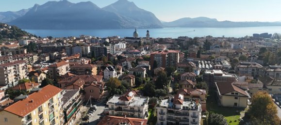 2 Schlafzimmer Haus in Verbania, Italy, Nr. 120502 26