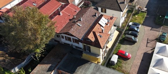 2 Schlafzimmer Haus in Verbania, Italy, Nr. 120502 25