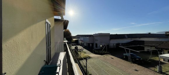 2 Schlafzimmer Haus in Verbania, Italy, Nr. 120502 18