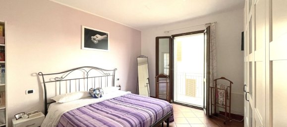 2 Schlafzimmer Haus in Verbania, Italy, Nr. 120502 6