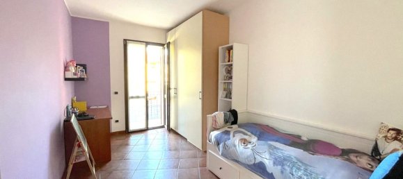 2 Schlafzimmer Haus in Verbania, Italy, Nr. 120502 14