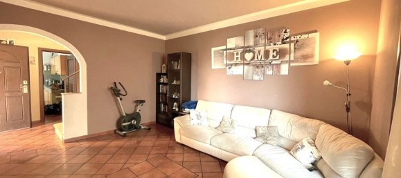 2 Schlafzimmer Haus in Verbania, Italy, Nr. 120502 10