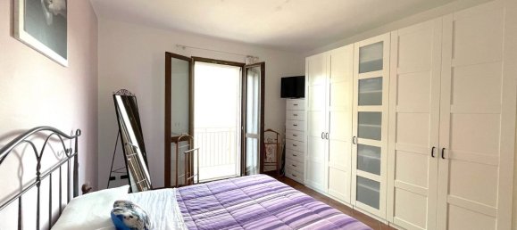 2 Schlafzimmer Haus in Verbania, Italy, Nr. 120502 12
