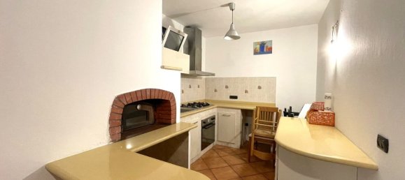 2 Schlafzimmer Haus in Verbania, Italy, Nr. 120502 21