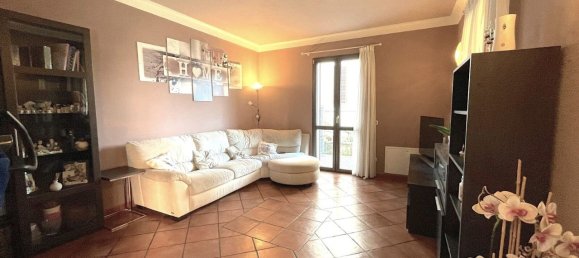 2 Schlafzimmer Haus in Verbania, Italy, Nr. 120502 5