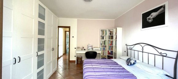 2 Schlafzimmer Haus in Verbania, Italy, Nr. 120502 11