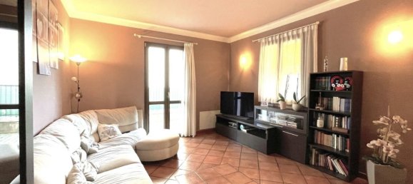 2 Schlafzimmer Haus in Verbania, Italy, Nr. 120502 9