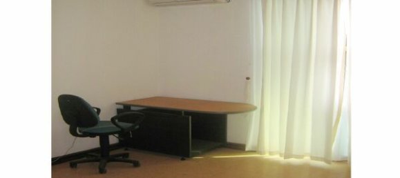 2 غرف نوم شقة في Cau Giay, Vietnam رقم 6385 7