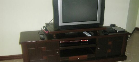 2 غرف نوم شقة في Cau Giay, Vietnam رقم 6385 3