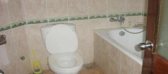 2 غرف نوم شقة في Cau Giay, Vietnam رقم 6385 8