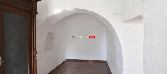 5 rooms House in Martina Franca, Italy No. 71207 9