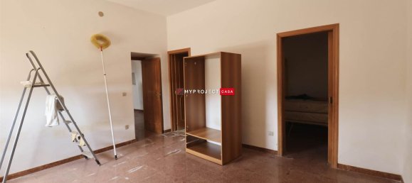 5 rooms House in Martina Franca, Italy No. 71207 11