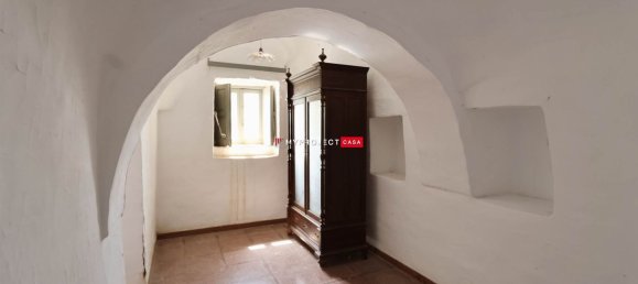 5 rooms House in Martina Franca, Italy No. 71207 10
