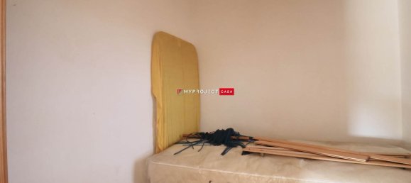 5 rooms House in Martina Franca, Italy No. 71207 13