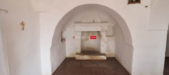 5 rooms House in Martina Franca, Italy No. 71207 5