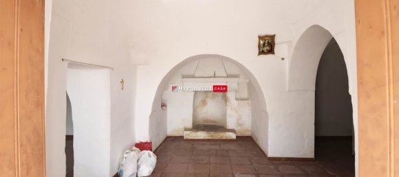 5 rooms House in Martina Franca, Italy No. 71207 3