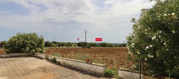 5 rooms House in Martina Franca, Italy No. 71207 17