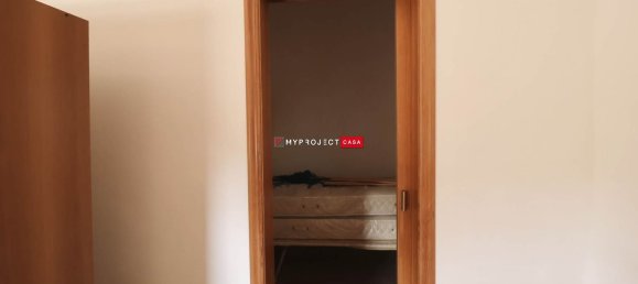 5 rooms House in Martina Franca, Italy No. 71207 12