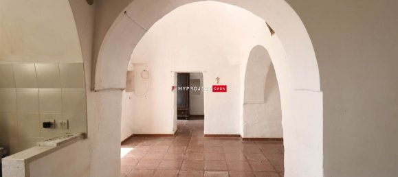 5 rooms House in Martina Franca, Italy No. 71207 7