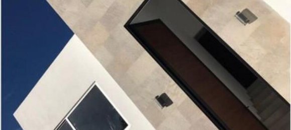 3 Schlafzimmer Haus in Ciudad Lopez Mateos, Mexico, Nr. 180740 2