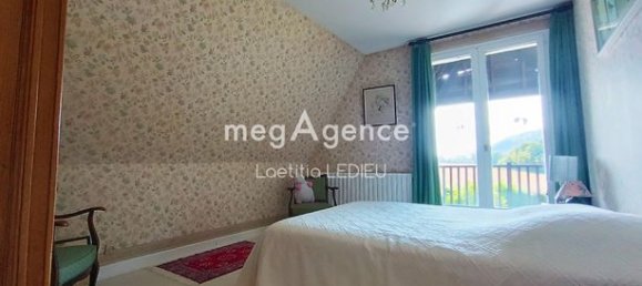 5 غرف نوم منزل في Seine-Maritime, France رقم 359895 13