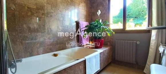 5 غرف نوم منزل في Seine-Maritime, France رقم 359895 11