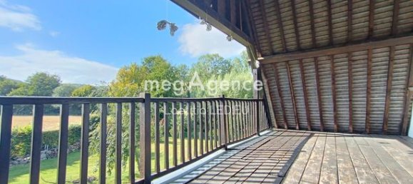 5 غرف نوم منزل في Seine-Maritime, France رقم 359895 14