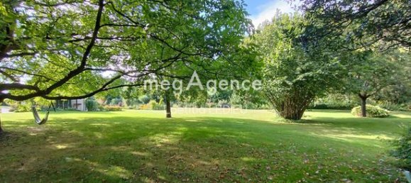 5 غرف نوم منزل في Seine-Maritime, France رقم 359895 18