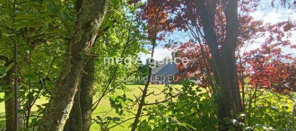 5 غرف نوم منزل في Seine-Maritime, France رقم 359895 2