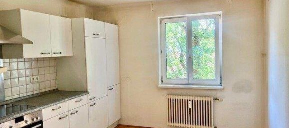 2-Zimmer Wohnung in Salzburg, Austria, Nr. 149216 7