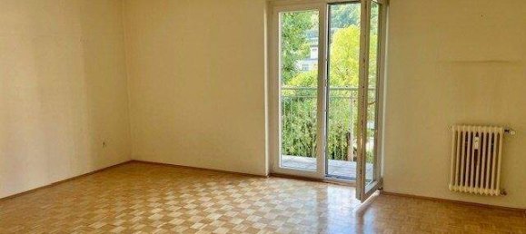 2-Zimmer Wohnung in Salzburg, Austria, Nr. 149216 3