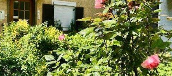 2-Zimmer Wohnung in Salzburg, Austria, Nr. 149216 8