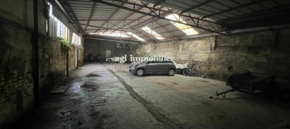 Gebäude in Bourbourg, France 342m², Nr. 42896 5