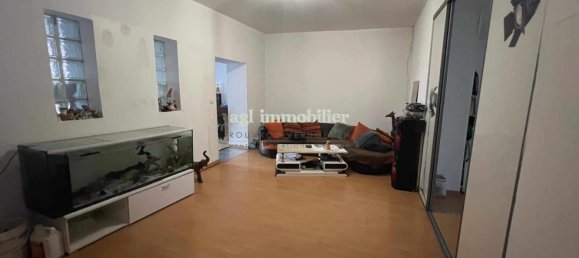 Gebäude in Bourbourg, France 342m², Nr. 42896 7