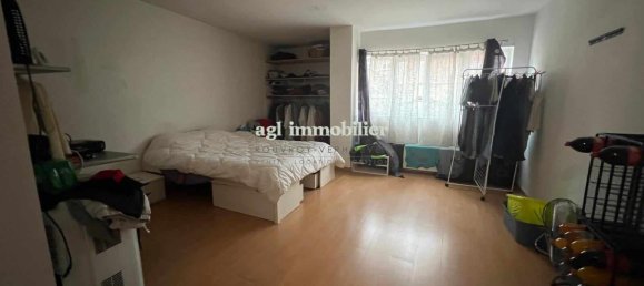 Gebäude in Bourbourg, France 342m², Nr. 42896 6