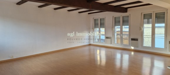Gebäude in Bourbourg, France 342m², Nr. 42896 9