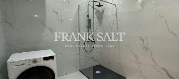 1 Schlafzimmer Wohnung in Saint Julian's, Malta, Nr. 7389 4