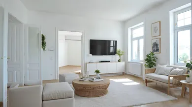 4-salle Appartement à Penzing, Austria No. 253097