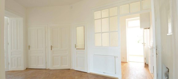 4-salle Appartement à Penzing, Austria No. 253097 3