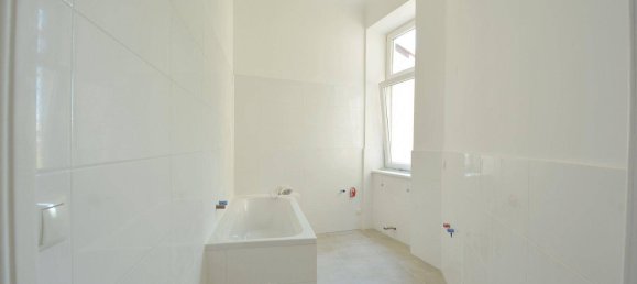 4-salle Appartement à Penzing, Austria No. 253097 13