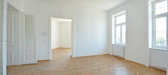 4-salle Appartement à Penzing, Austria No. 253097 9