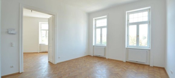4-salle Appartement à Penzing, Austria No. 253097 8