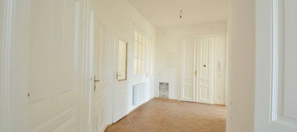 4-salle Appartement à Penzing, Austria No. 253097 11