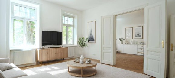 4-salle Appartement à Penzing, Austria No. 253097 2