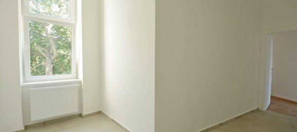 4-salle Appartement à Penzing, Austria No. 253097 12