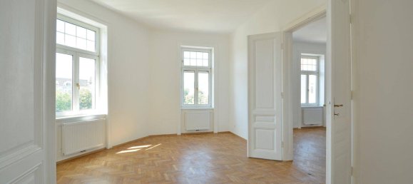 4-salle Appartement à Penzing, Austria No. 253097 4