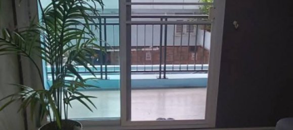 Кондоминиум  с 1 спальней в Пхракханонг, Таиланд № 58148 27