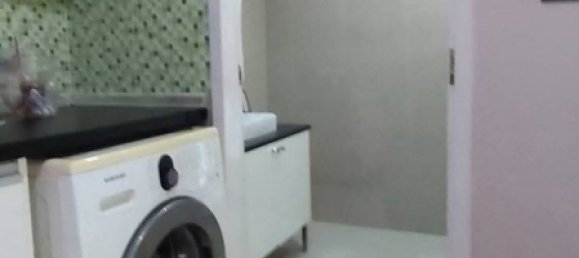 Кондоминиум  с 1 спальней в Пхракханонг, Таиланд № 58148 16