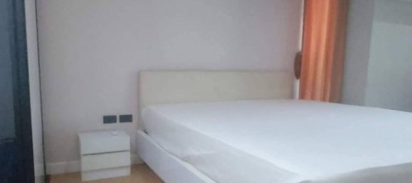 Кондоминиум  с 1 спальней в Пхракханонг, Таиланд № 58148 20